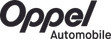 Logo Autohaus Oppel GmbH